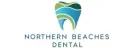 Northern Beaches Dental Logo